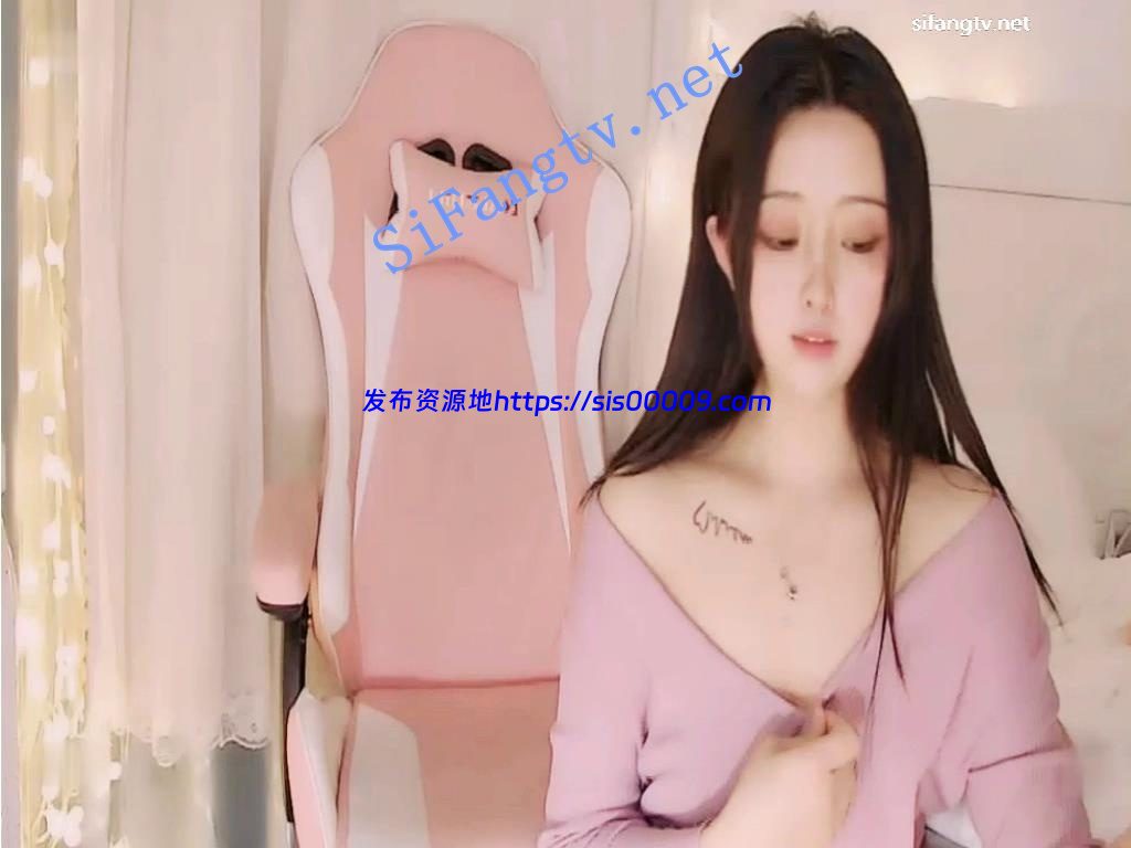 【ut-洛菲】颜值高女神,白色透明蕾丝碎花连体,蜜臀轻翘 1 【ut-洛菲】颜值高女神,白色透明蕾丝碎花连体,蜜臀轻翘 1