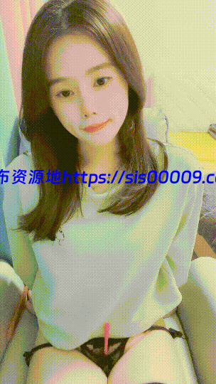 撸管推荐！超级超级漂亮~【你的哩哩哩】自慰高潮！狂喷水~ 1