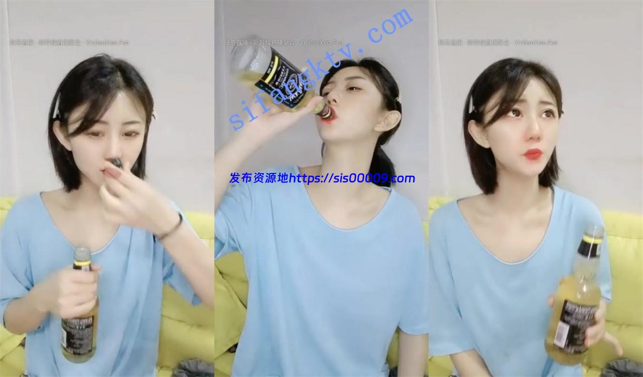 上海富家千金大小姐【上海猪九妹】首次醉酒享受高潮快感.. 3 上海富家千金大小姐【上海猪九妹】首次醉酒享受高潮快感.. 3