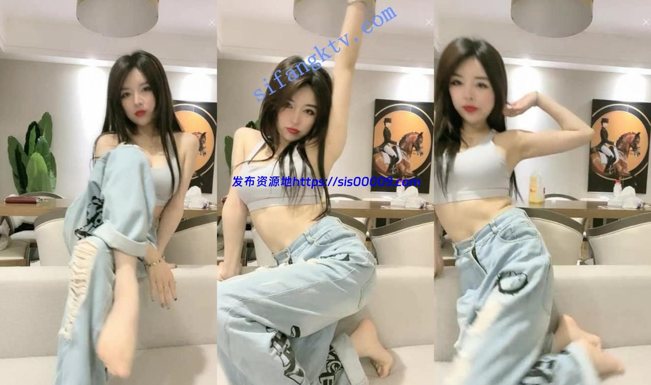 高颜值胸模学生妹【小雅小雅】酒后发骚 极品美乳秀出诱惑 1 高颜值胸模学生妹【小雅小雅】酒后发骚 极品美乳秀出诱惑 1