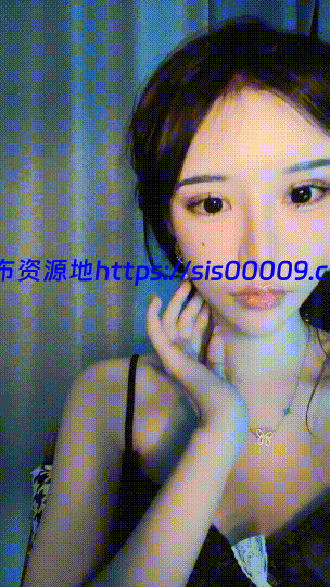 我靠！女神真的美爆了~【吸精小便太】啊！鸡儿硬到想喷火~ 1