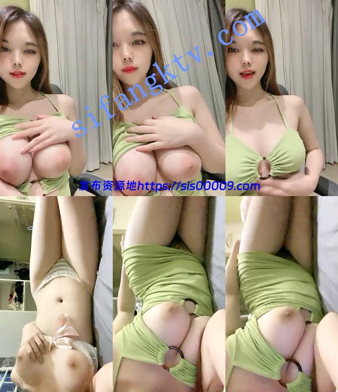 ⭐疯狂推荐【爱丽丝】挖草~史无前例的大尺 今晚注定狂撸 2