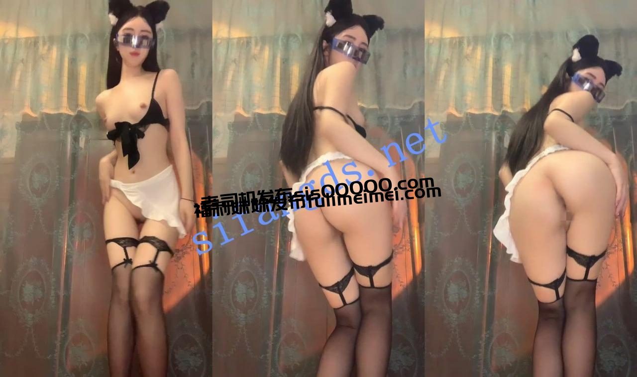 ⚡顶级女神啊！让人流口水的身材！【人体艺术】全裸收费~ 4