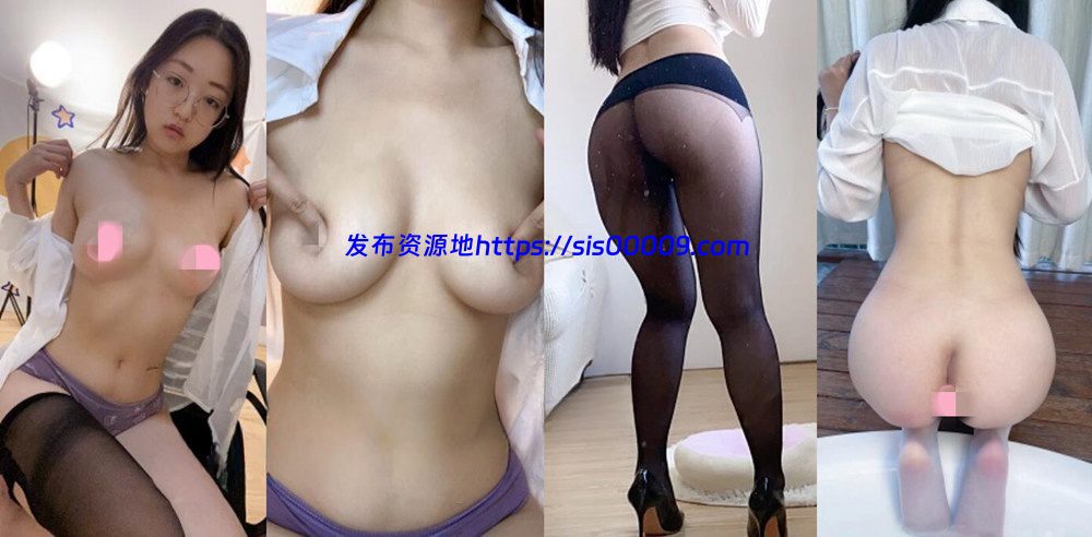 ?兔Y酱 付费提督礼物定制福利 33V 11分 1