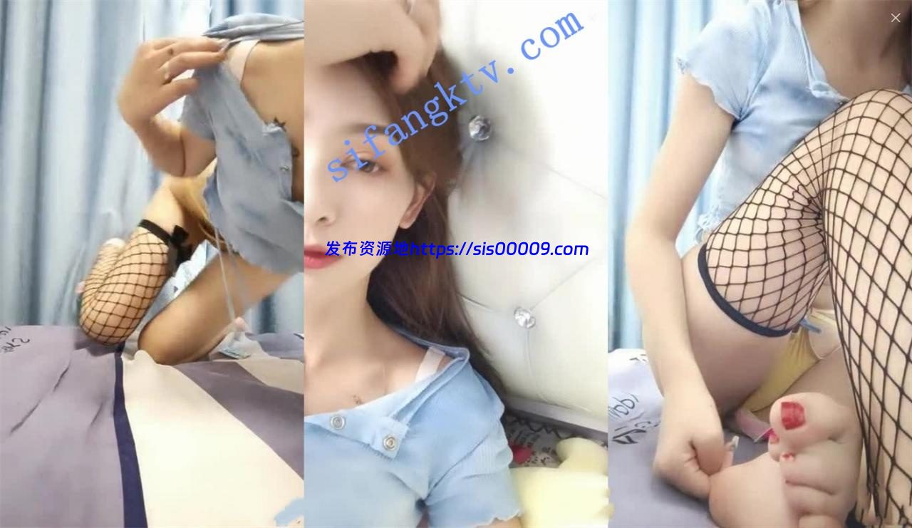 极品哺乳期美少妇【苏染洛樱】自慰自扣+扩阴器+跳蛋黑牛大 8