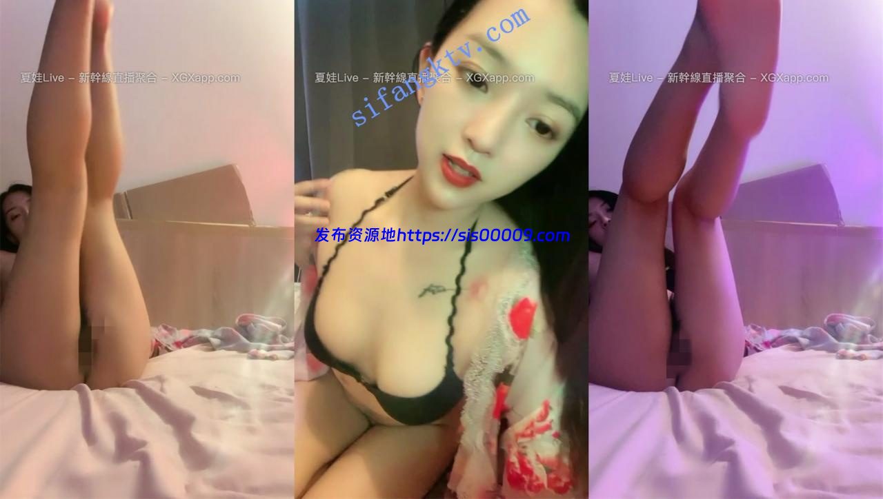 女神级学生妹下海【甜宠学妹】尺度大开跳蛋大秀吃肉帮.. 2