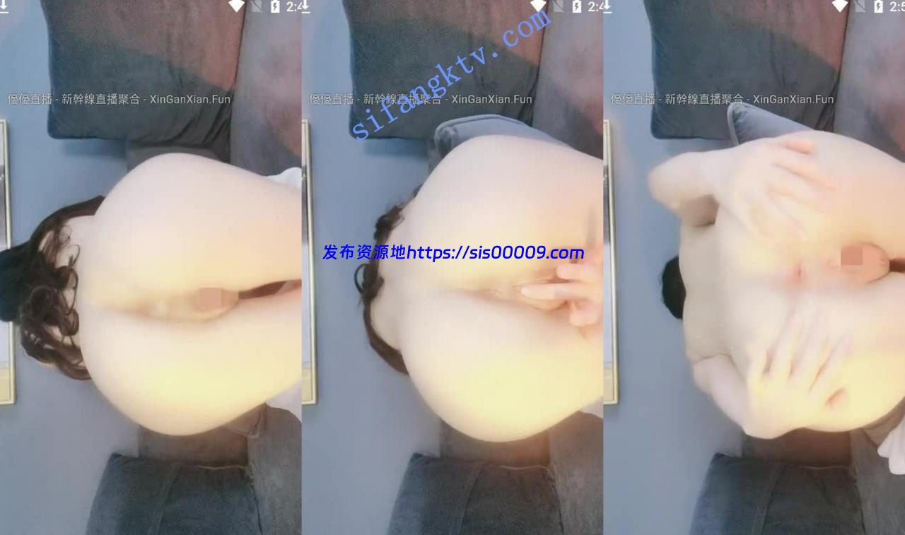 顶级魔鬼身材【极品粉嫩冒水了】白虎小嫩逼紫薇白浆滚滚 6