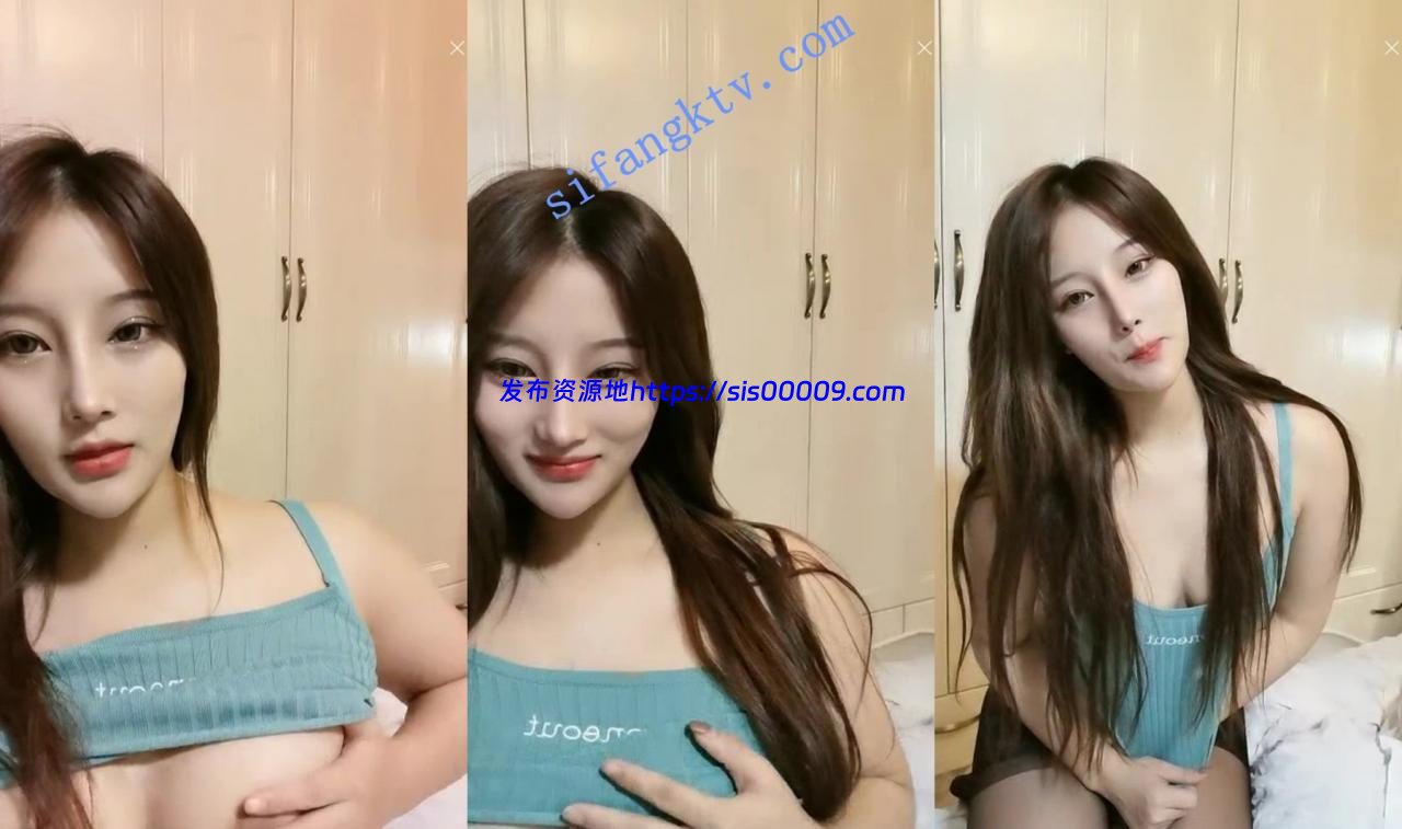 颜值区女神【浙江沪李小璐】2场天价收费尺度最大 道具自慰 1