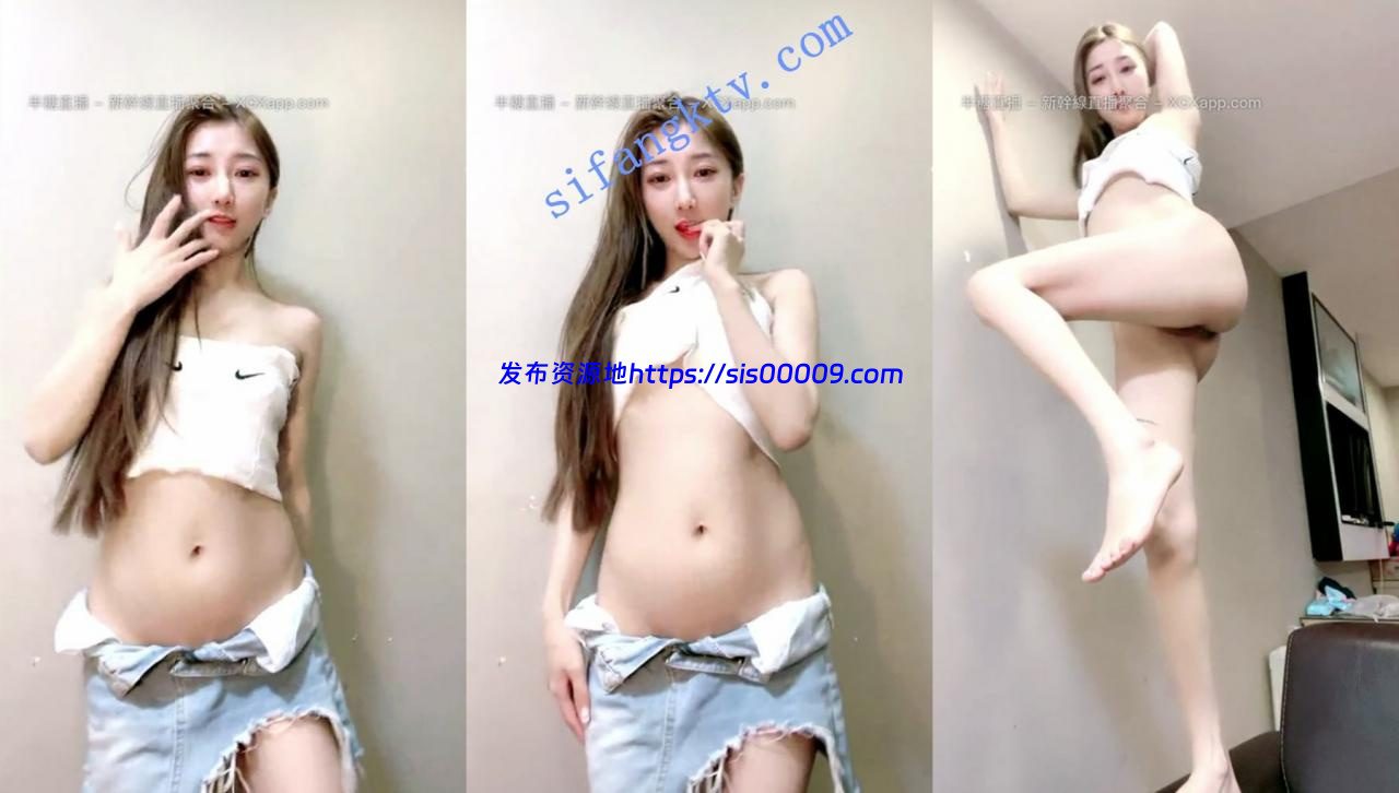 一字马超美女神【枭财姐姐】大长腿极品鲍鱼 抠逼自慰喷水 3