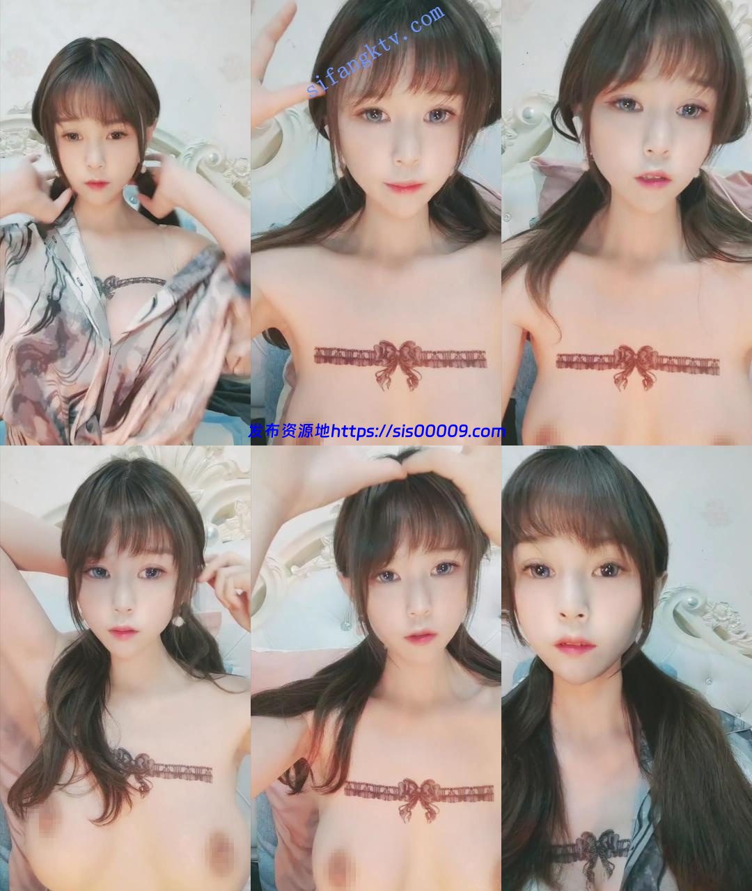 ♈新下海女神!美爆了~【桃奶】看她自慰会上瘾~狂撸~! 1 ♈新下海女神!美爆了~【桃奶】看她自慰会上瘾~狂撸~! 1