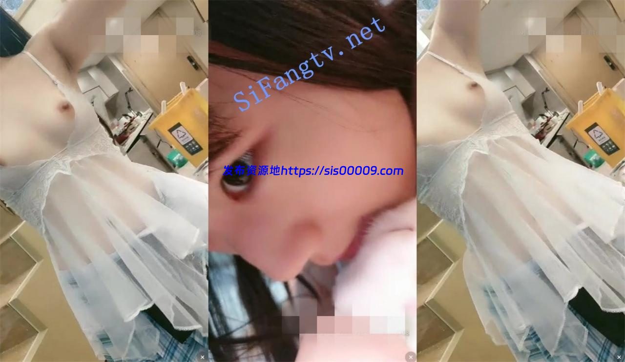 极品小学妹白白嫩嫩【幼稚园里的鬼】特写小穴流水自慰.. 7