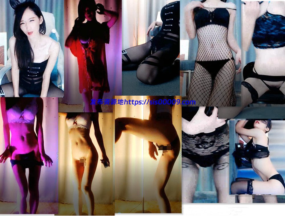 兔耳朵(小小兔) 土豪几万元定制 新 6V 1