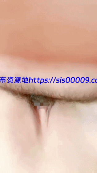 【情侣】【好吃不过】小合集，眼镜白虎骚御姐爱被男人干 7