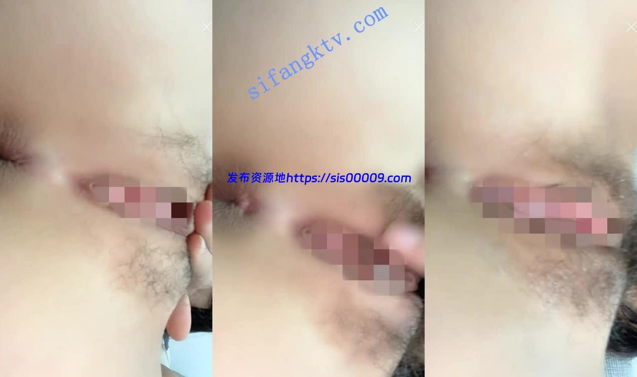 极品女大学生回归【广西表妹】约炮明码标价 全裸跳蛋自慰 8