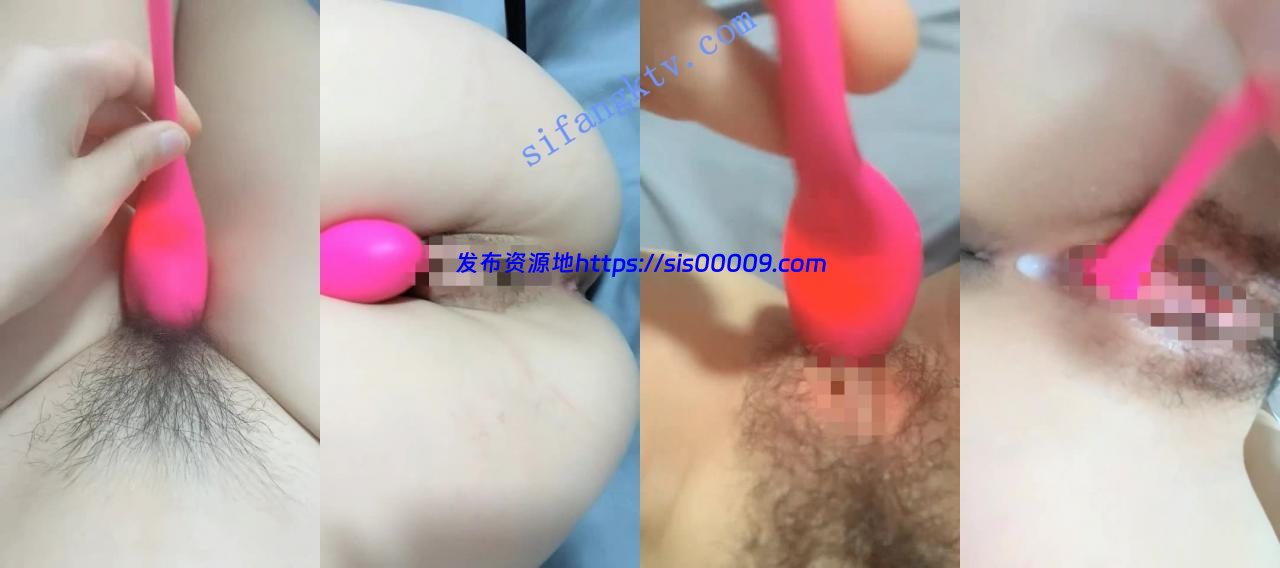 嫩模尤物【广西表妹】全裸抠逼大秀舔镜头白浆横流！ 9