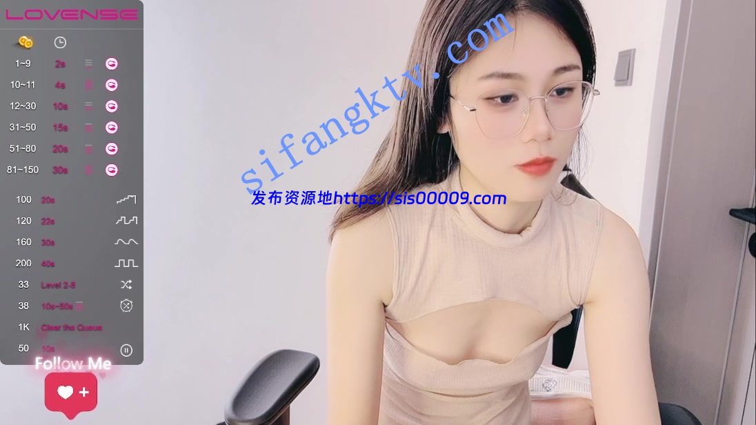 ❤❤❤【-Sally-】真是神仙打架啊,又一极品仙女下海自慰 3 ❤❤❤【-Sally-】真是神仙打架啊,又一极品仙女下海自慰 3