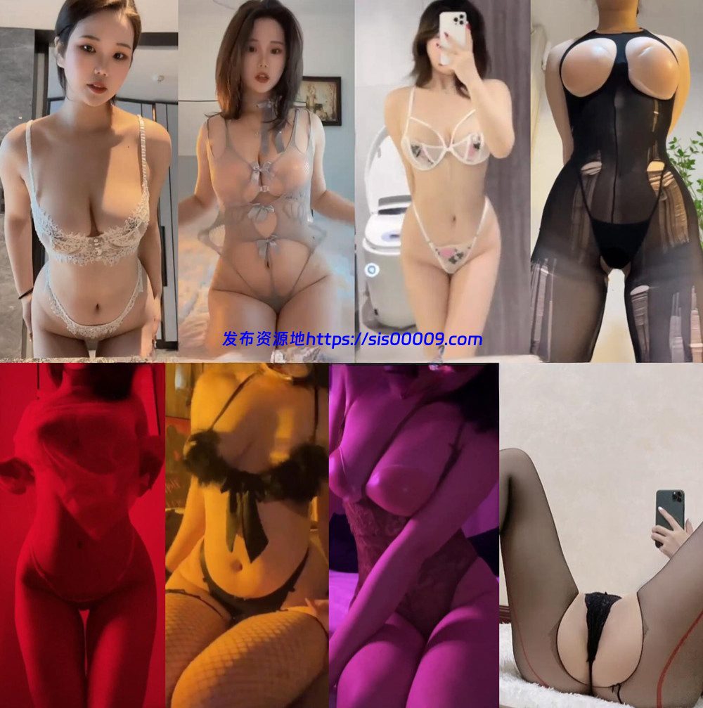 ?安妮yoyo 付费定制私拍大尺度 228V 2h05m 1