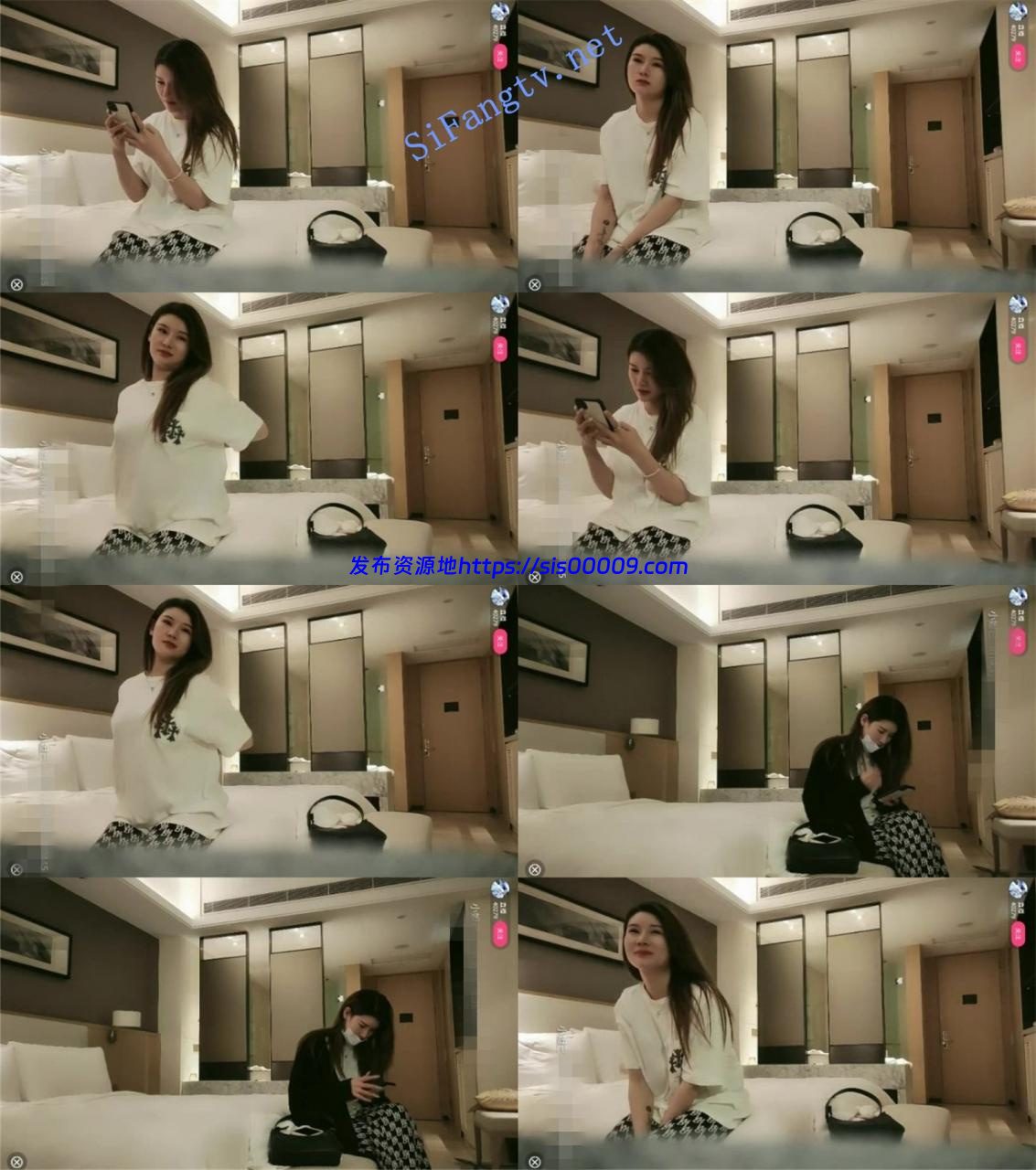 2.28 偷拍【李寻欢】最强探花3场 小陈头空降无套75近萝莉 5