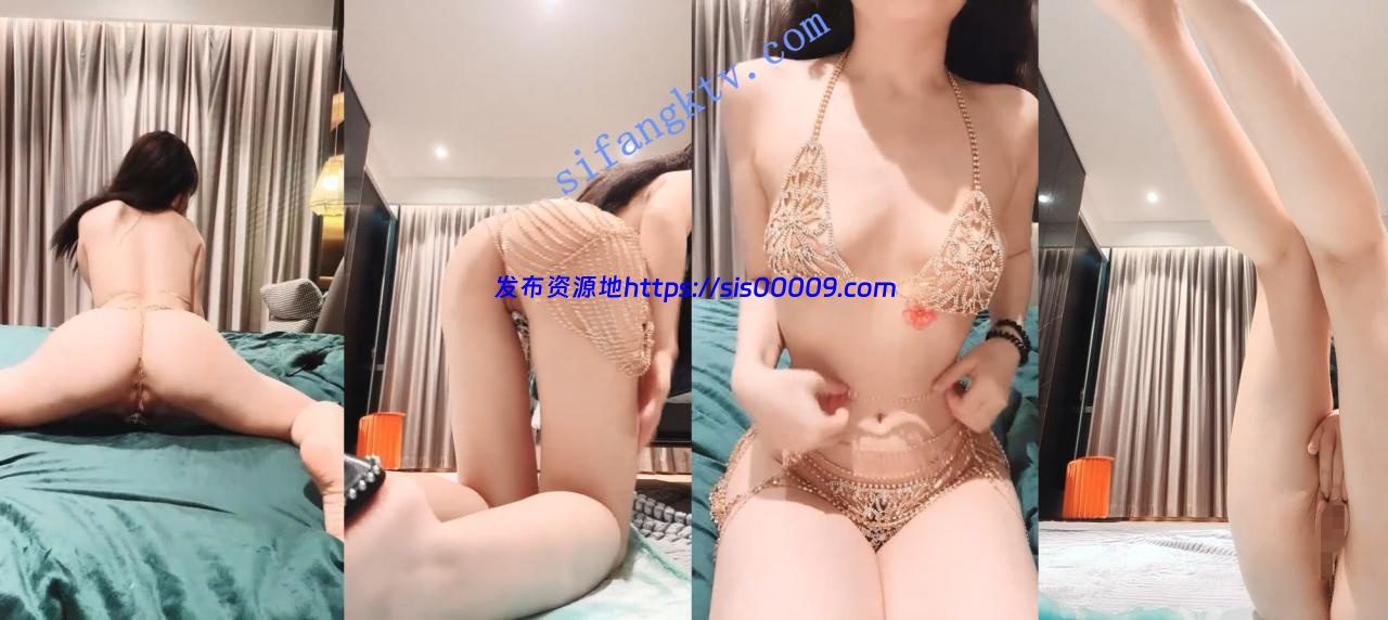 极品美臀学妹【不可以色色喔】绝世翘臀!! 情趣露点诱惑 4 极品美臀学妹【不可以色色喔】绝世翘臀!! 情趣露点诱惑 4