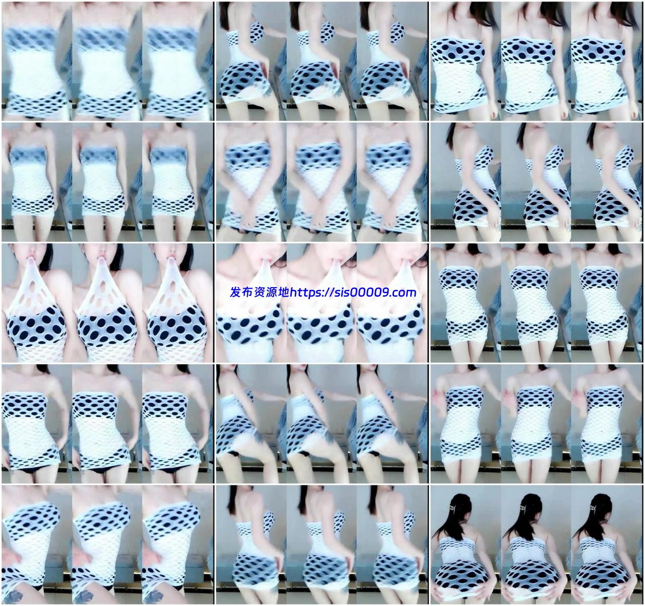 斗鱼 文总 火箭 湿身 定制合集 新 18V 1