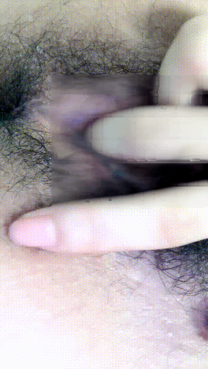 重磅！绿播女神下海！美到爆~【梦白】扣穴自慰！绝对秒射~ 4