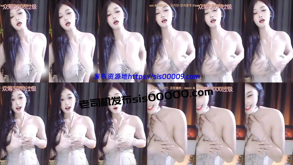 CC漂漂 彤彤 高颜巨乳 直播走光露点 无罩抖胸舞 巨乳抖出【1V】【47.1M】 1