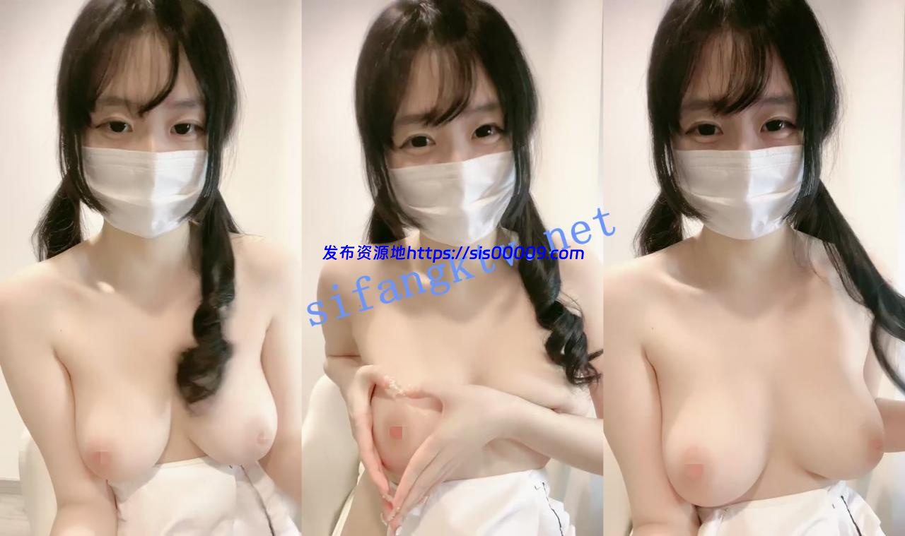 ⚡20小时核弹！顶级校花！楚楚可怜！下海了！【菠萝果酱】 6