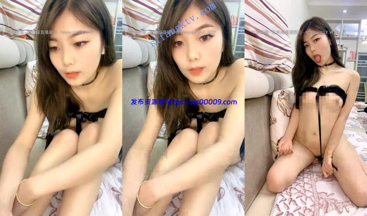 超级女神【郑多研】气质这块拿捏的死死的 全裸自慰流白浆 1 超级女神【郑多研】气质这块拿捏的死死的 全裸自慰流白浆 1