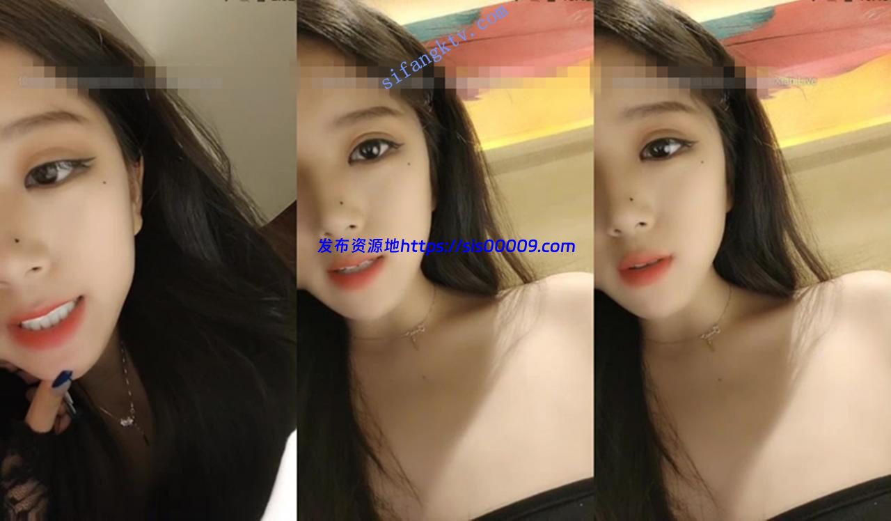 5-12【模】20岁极品终于下海了~ 约土豪榜一啪啪 喊着叫爸爸 1