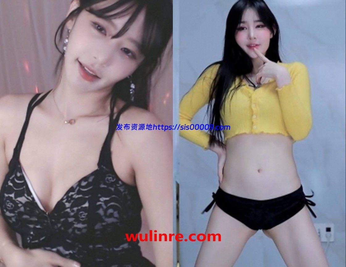 2022年02月11日 BJ邢英，赛利，卢彬，草草，韩璐 1