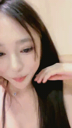 ⭐新人~女神下海【肥豬流稻子】道具自慰狂插~管子都撸冒烟 1