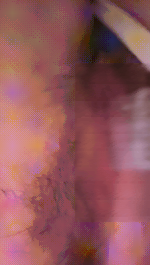 兄弟们！女神简直美到了顶点~【晚蔻】揉穴自慰！我射了3次 4