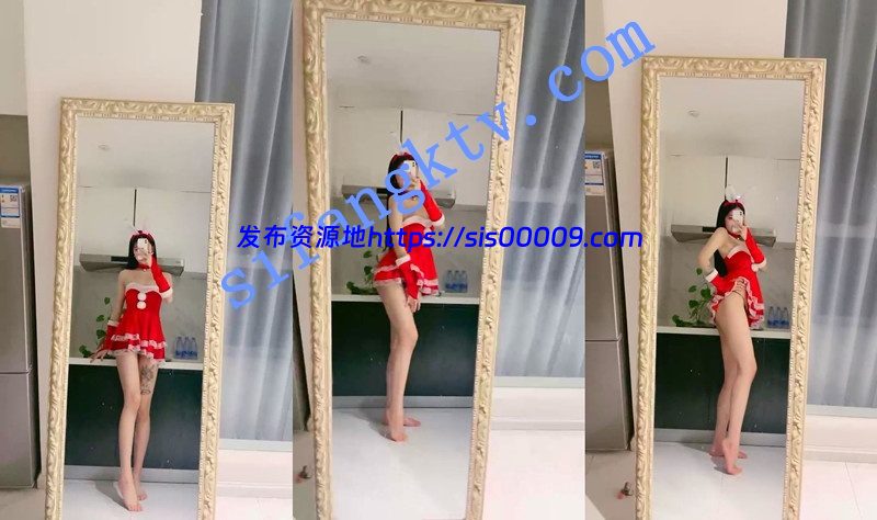 ♥️豪气女神【诺宝无敌】坚挺圆润的美乳揉捏诱惑自慰呻 6