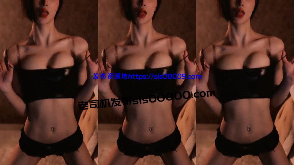 斗鱼丨💖艾可乐 土豪火箭定制 漏半边急速抖奶 新 3分15 1 斗鱼丨💖艾可乐 土豪火箭定制 漏半边急速抖奶 新 3分15 1