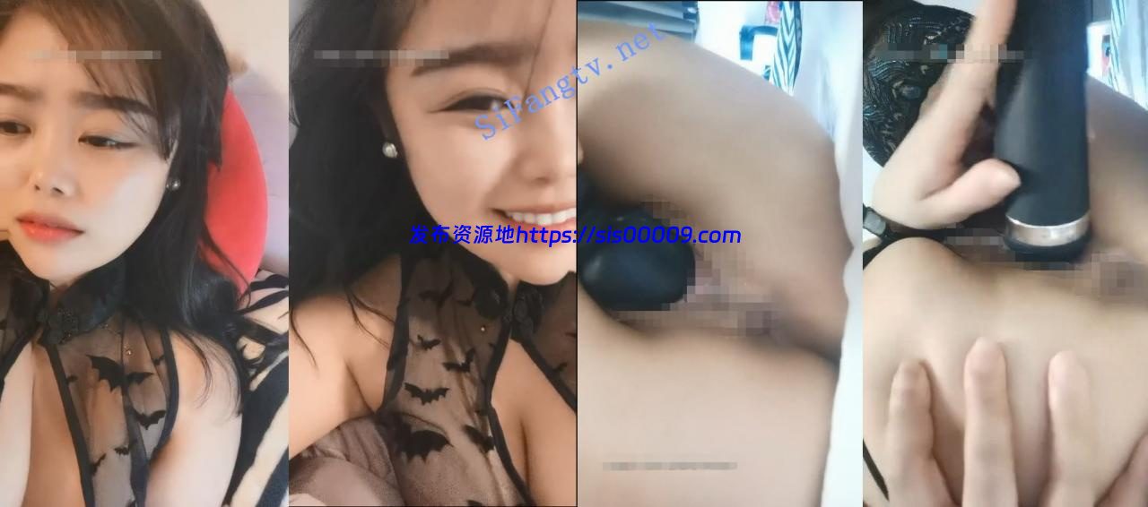 风情万种的大奶骚妹【骚玫瑰521】叫声勾魂 大黑牛震到喷水 3