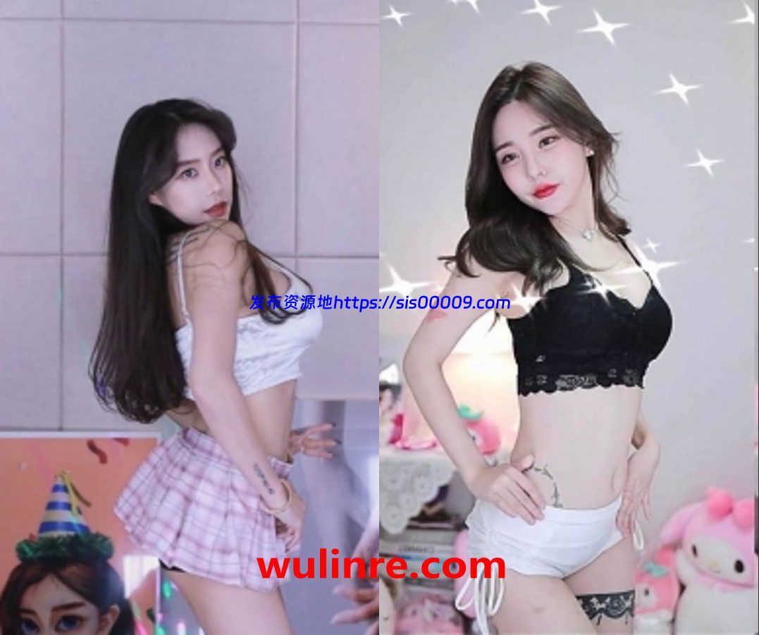 2022年01月08日 BJ都诗，罗西亚，秋季，小胖，金凉爽 1