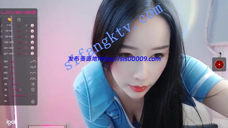 ❤❤❤【mloveyyes】精品女神~看的我口水都流出来了~自慰大秀 1