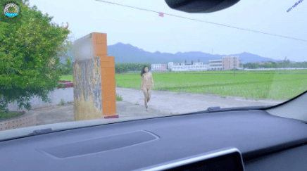 【重磅首发】已绝版，超火Fullfive系列女主未流出视频6部 3