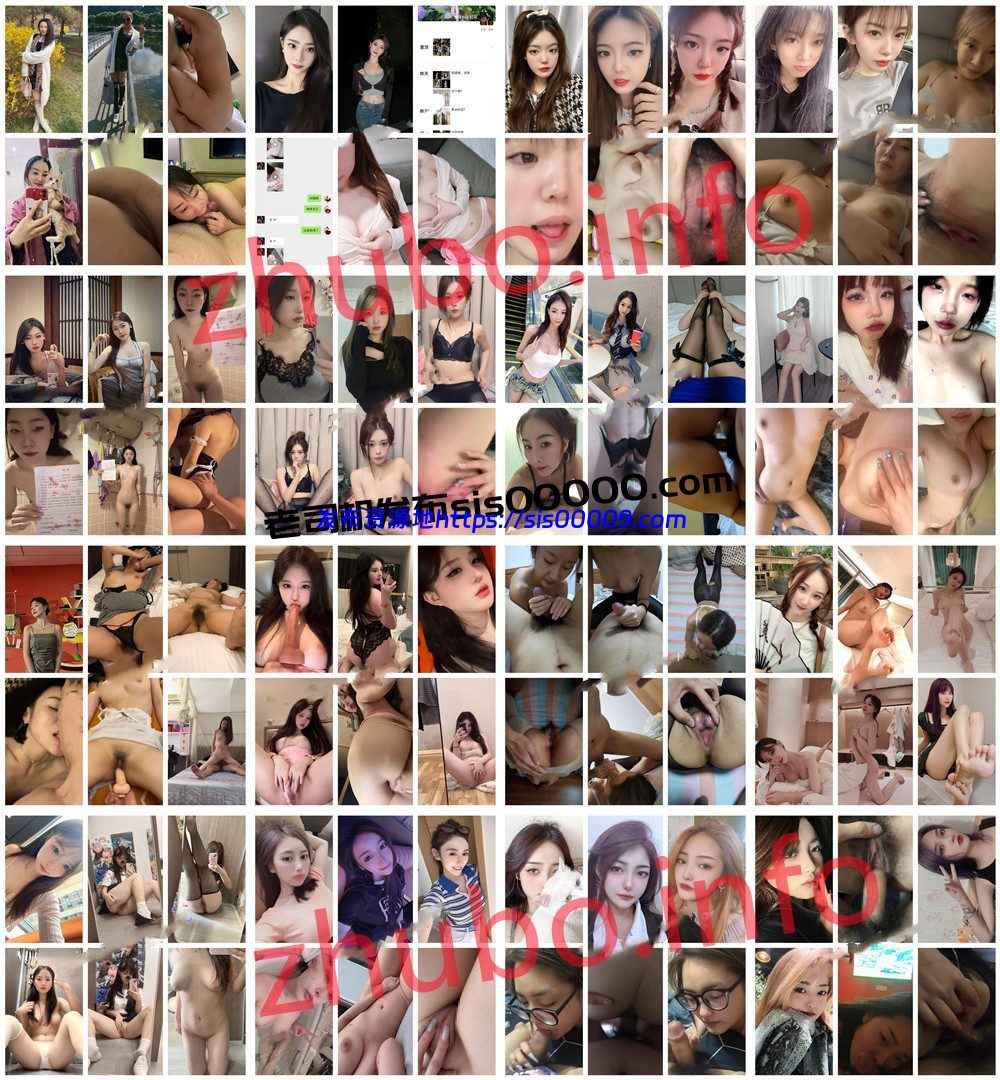 X密丨💖XXXX 等25位美女大尺度视图流出 147V 2h46m 1