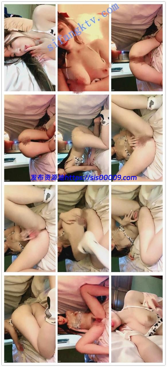 ▲▲【朴妮麦9.6-7】祸水女神掰逼揉奶全裸骚扭极度性感妩媚 4