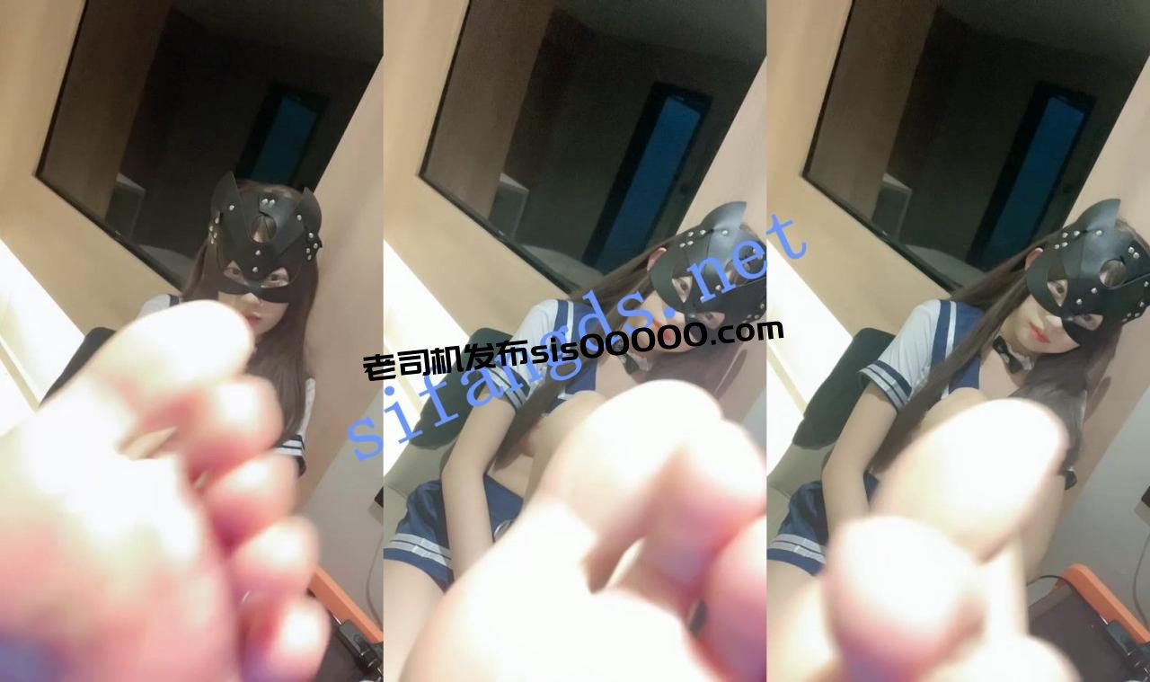 ⚡一尘不染一丝不挂雪白美少女！【乐乐】极品班花女神！~ 2