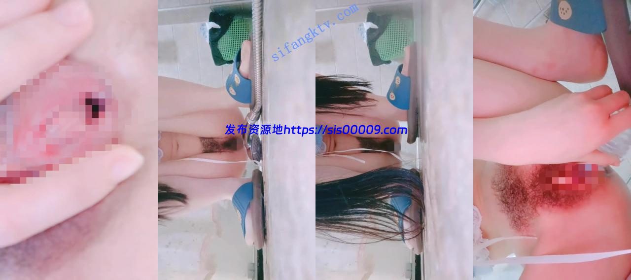 【18四川小嫩萝莉】收费揉奶扣B白浆拉丝爸爸爸爸叫个不停 12