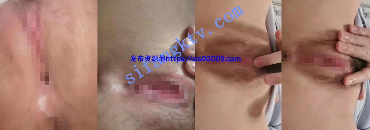 小妲己主播【呇竍】福利视频71V 8