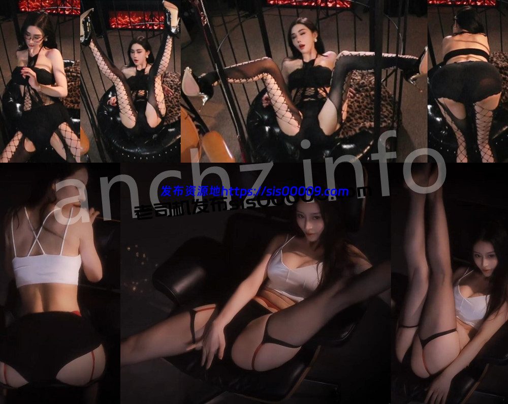 虎牙丨💖XXXX 多个主播骚舞整活 近期比赛 20V 3G 1