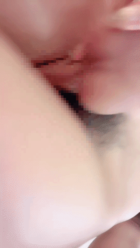 ✈高端气质女神✈20小时【浅梦菲】道具摩擦裸舞乳夹甩奶 1