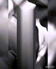 ★★★【高能预警】村花极品反差女神超强口活后入啪啪 1