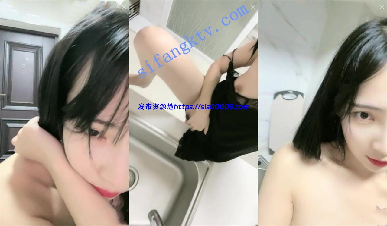 校花学妹下海【心馨】收费房大尺度咪咪透明蕾丝内衣+高跟 4