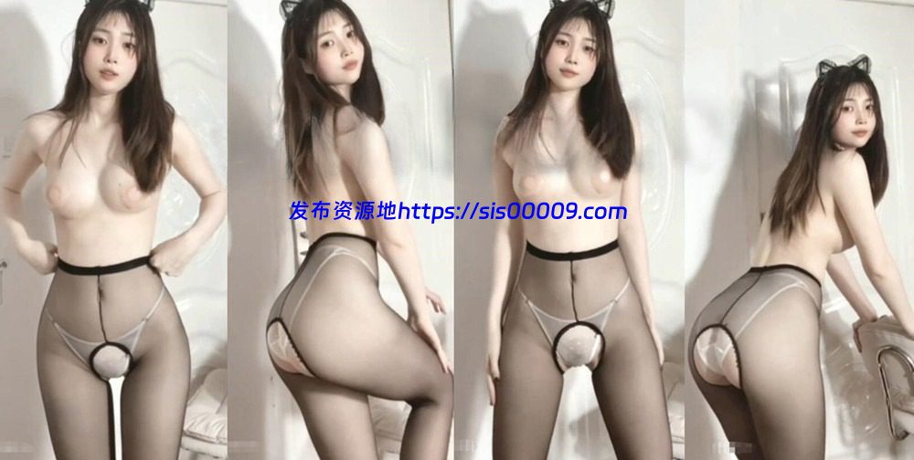 尤物少妇 甜子兔哟 定制私拍大尺度 3V 8分 1