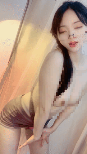 ✈颜值G乳新骚货✈【蜜儿小水洼】自慰喷水淫水洗脚冒白浆~ 2