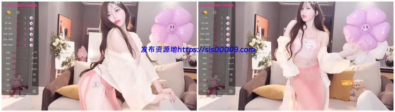 重磅超绝仙颜裸舞主播【穗穗】20分钟内连喷3次 舞跳得超骚 2